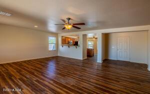 556 E Sterling Canyon Dr, Vail, AZ 85641 photo 7