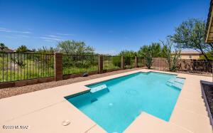556 E Sterling Canyon Dr, Vail, AZ 85641 photo 28