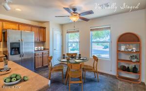 556 E Sterling Canyon Dr, Vail, AZ 85641 photo 10