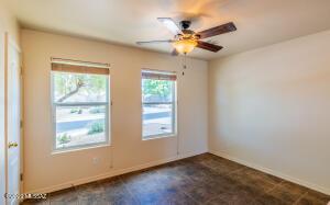 556 E Sterling Canyon Dr, Vail, AZ 85641 photo 11