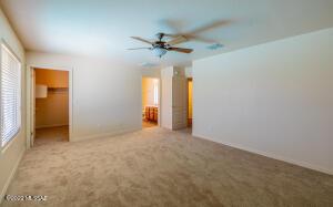 556 E Sterling Canyon Dr, Vail, AZ 85641 photo 14