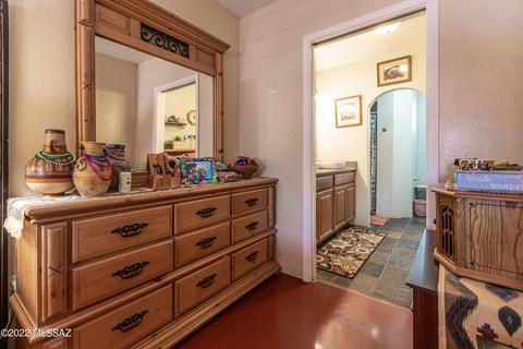 2207 E Copper St, Tucson, AZ 85719 photo 27