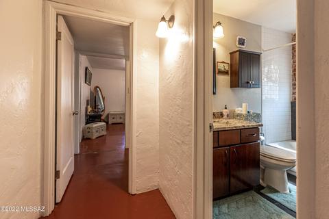 2207 E Copper St, Tucson, AZ 85719 photo 38