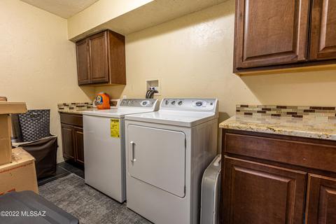 2207 E Copper St, Tucson, AZ 85719 photo 24