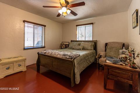 2207 E Copper St, Tucson, AZ 85719 photo 34
