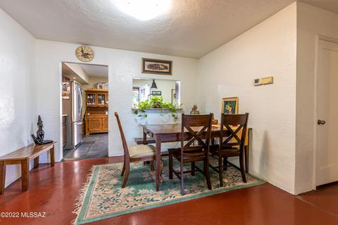 2207 E Copper St, Tucson, AZ 85719 photo 12
