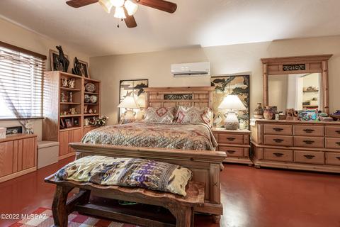 2207 E Copper St, Tucson, AZ 85719 photo 25