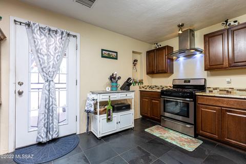 2207 E Copper St, Tucson, AZ 85719 photo 21