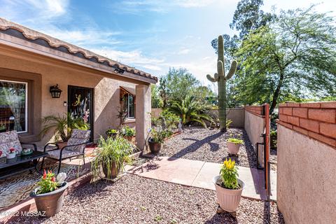 2207 E Copper St, Tucson, AZ 85719 photo 3