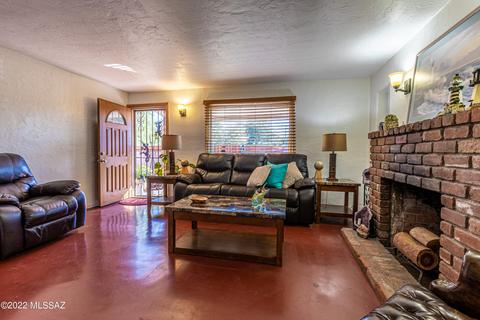 2207 E Copper St, Tucson, AZ 85719 photo 8
