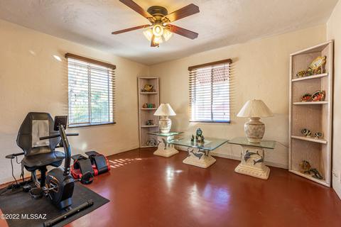 2207 E Copper St, Tucson, AZ 85719 photo 39