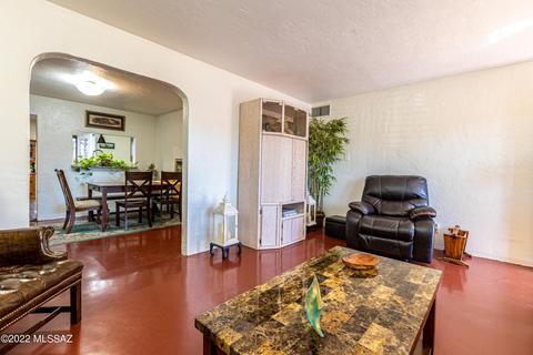 2207 E Copper St, Tucson, AZ 85719 photo 11