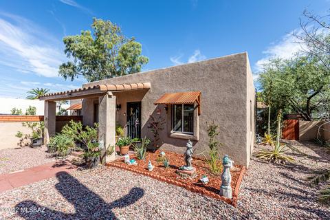 2207 E Copper St, Tucson, AZ 85719 photo 5
