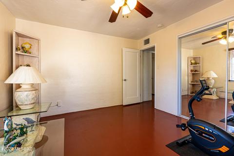 2207 E Copper St, Tucson, AZ 85719 photo 41
