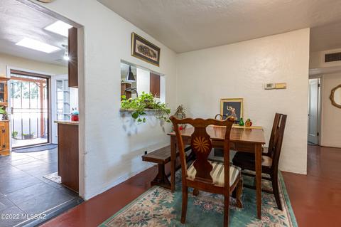 2207 E Copper St, Tucson, AZ 85719 photo 15