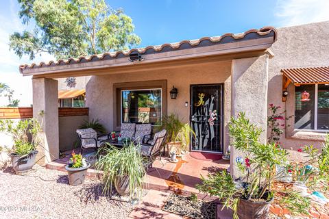 2207 E Copper St, Tucson, AZ 85719 photo 4