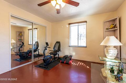 2207 E Copper St, Tucson, AZ 85719 photo 40