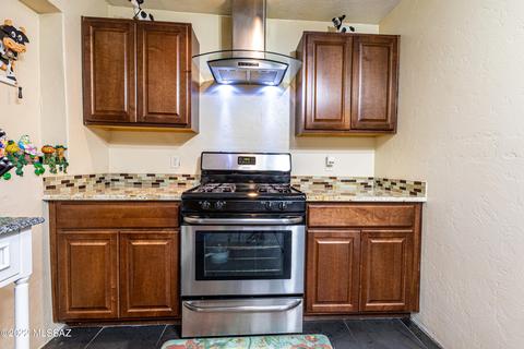 2207 E Copper St, Tucson, AZ 85719 photo 22