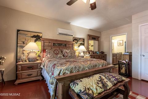 2207 E Copper St, Tucson, AZ 85719 photo 26