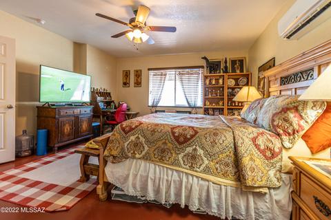 2207 E Copper St, Tucson, AZ 85719 photo 31