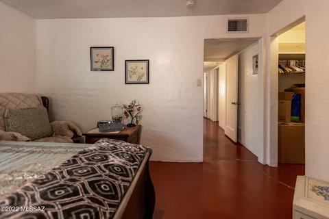 2207 E Copper St, Tucson, AZ 85719 photo 35