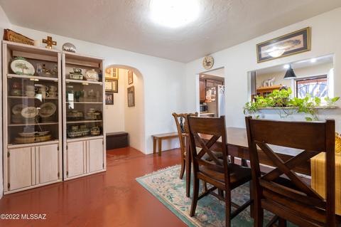 2207 E Copper St, Tucson, AZ 85719 photo 14
