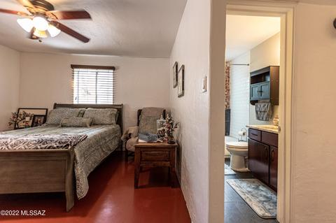 2207 E Copper St, Tucson, AZ 85719 photo 36