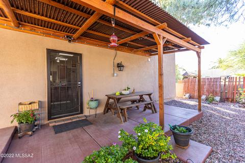 2207 E Copper St, Tucson, AZ 85719 photo 45