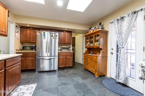 2207 E Copper St, Tucson, AZ 85719 photo 19