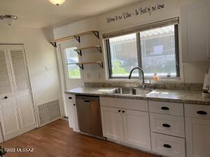 505 E Hillcrest Dr, Benson, AZ 85602 photo 11