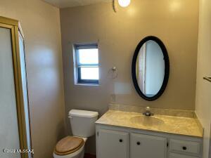 505 E Hillcrest Dr, Benson, AZ 85602 photo 19