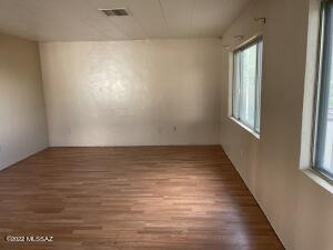 505 E Hillcrest Dr, Benson, AZ 85602 photo 10