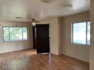 505 E Hillcrest Dr, Benson, AZ 85602 photo 16