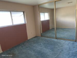 505 E Hillcrest Dr, Benson, AZ 85602 photo 20