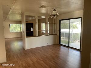 505 E Hillcrest Dr, Benson, AZ 85602 photo 15