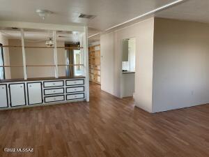 505 E Hillcrest Dr, Benson, AZ 85602 photo 9