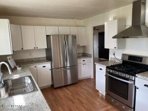 505 E Hillcrest Dr, Benson, AZ 85602 photo 13
