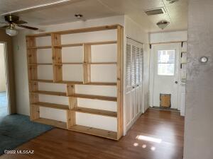 505 E Hillcrest Dr, Benson, AZ 85602 photo 18