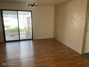 505 E Hillcrest Dr, Benson, AZ 85602 photo 14