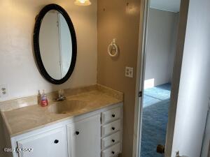 505 E Hillcrest Dr, Benson, AZ 85602 photo 22