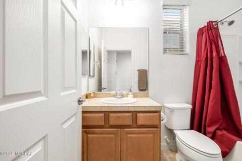 11358 E Squash Blossom Loop, Tucson, AZ 85747 photo 28