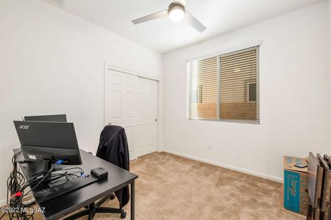11358 E Squash Blossom Loop, Tucson, AZ 85747 photo 21
