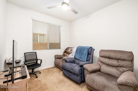 11358 E Squash Blossom Loop, Tucson, AZ 85747 photo 23