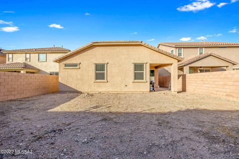 11358 E Squash Blossom Loop, Tucson, AZ 85747 photo 33