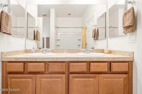 11358 E Squash Blossom Loop, Tucson, AZ 85747 photo 26