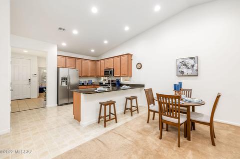 11358 E Squash Blossom Loop, Tucson, AZ 85747 photo 7
