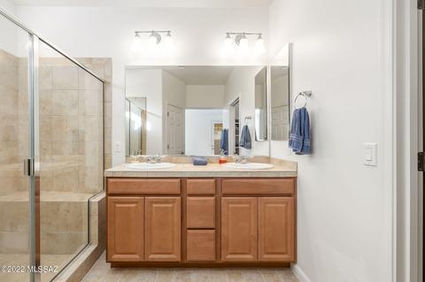 11358 E Squash Blossom Loop, Tucson, AZ 85747 photo 16