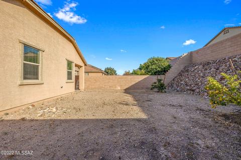 11358 E Squash Blossom Loop, Tucson, AZ 85747 photo 35