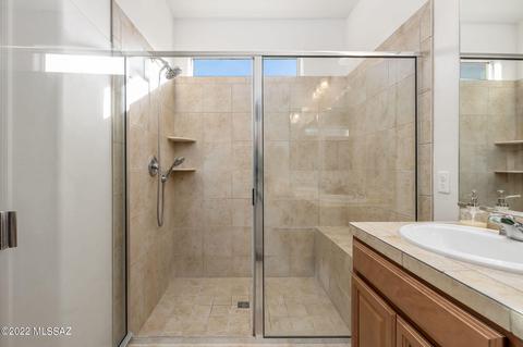11358 E Squash Blossom Loop, Tucson, AZ 85747 photo 17