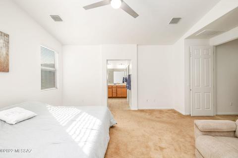 11358 E Squash Blossom Loop, Tucson, AZ 85747 photo 15